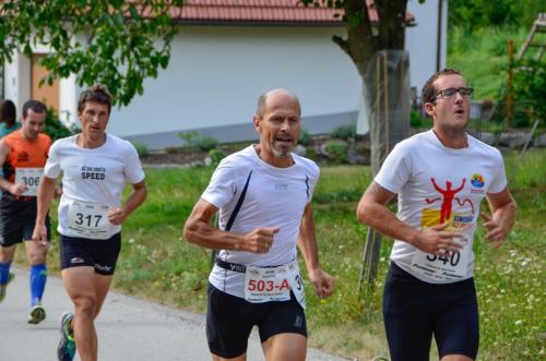 Manuela DSC1805 (1024x678)