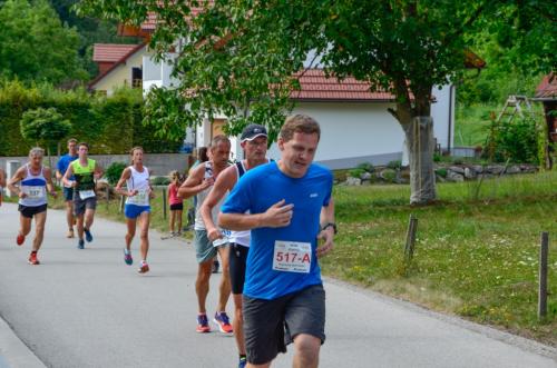 Manuela DSC1809 (1024x678)