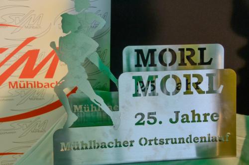 MORL 2018