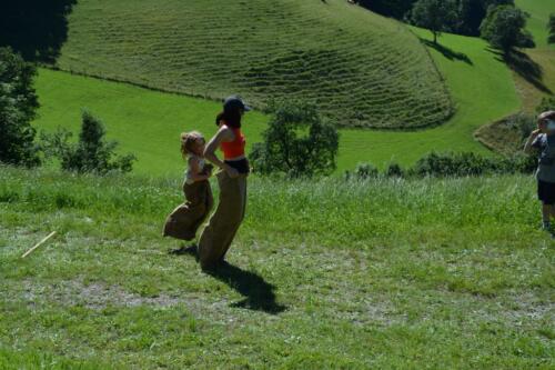 DSC 0838-1024x683