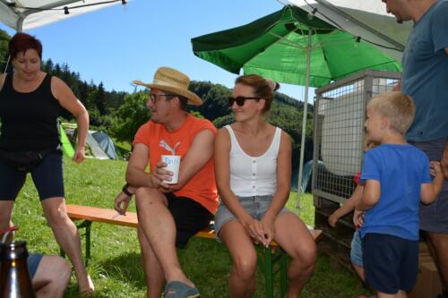 DSC 0840-1024x683