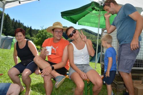 DSC 0841-1024x683
