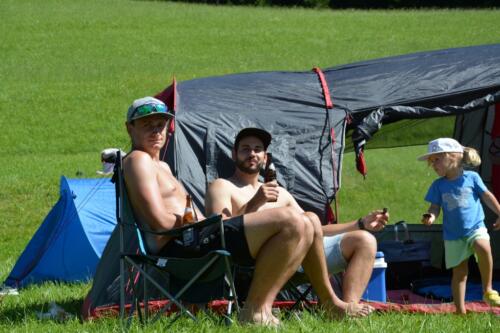 DSC 0842-1024x683
