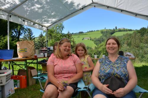 DSC 0848-1024x683