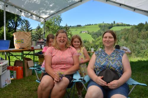 DSC 0849-1024x683