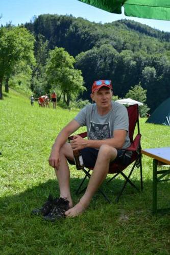 DSC 0852-683x1024