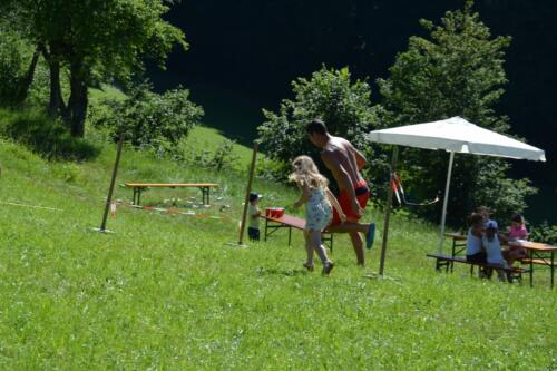 DSC 0854-1024x683