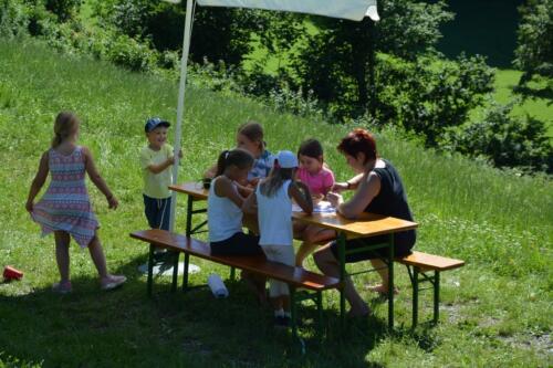 DSC 0859-1024x683