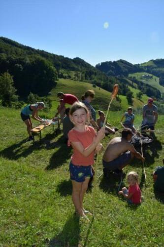 DSC 0870-683x1024
