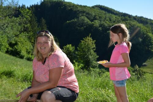 DSC 0879-1024x683
