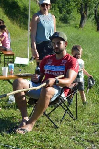 DSC 0883-683x1024
