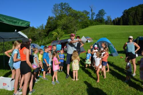 DSC 0884-1024x683