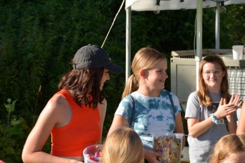 DSC 0887-1024x683
