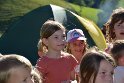 DSC 0892-1024x683
