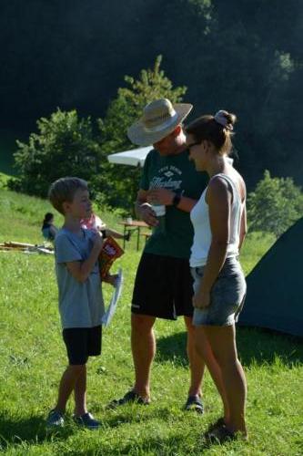 DSC 0906-683x1024