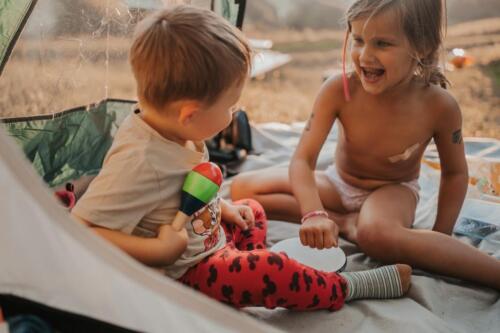 Eltern-Kind-Camping-3-von-39-11-1024x682