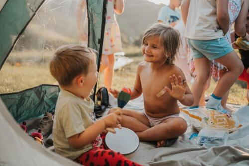 Eltern-Kind-Camping-3-von-39-13-1024x682