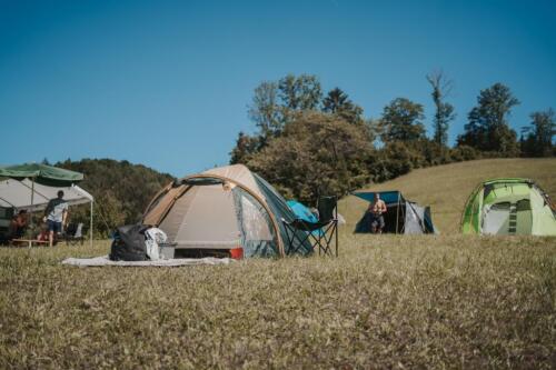 Eltern-Kind-Camping-3-von-39-2-1024x682