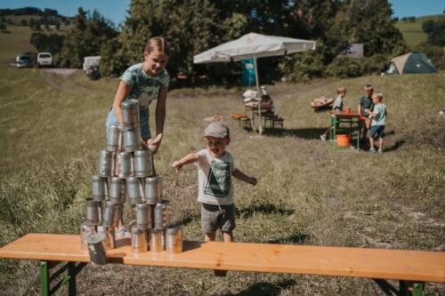 Eltern-Kind-Camping-3-von-39-4-1024x682