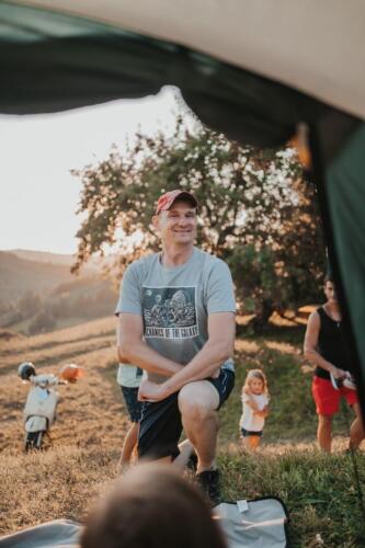 Eltern-Kind-Camping-3-von-39-8-682x1024