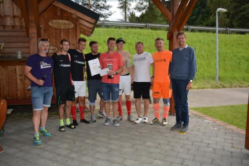 DSC 0039-1024x683