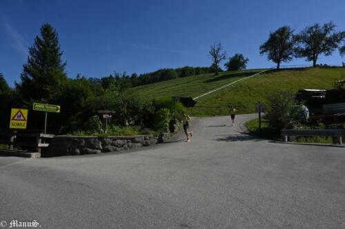 20230812-DSC 2265-1024x683