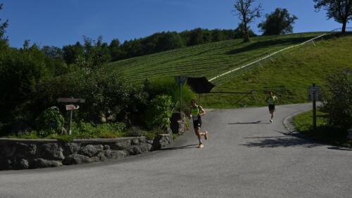 20230812-DSC 2265-2-1024x578