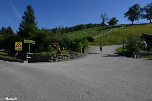 20230812-DSC 2266-1024x683