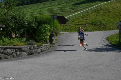 20230812-DSC 2268-1024x683