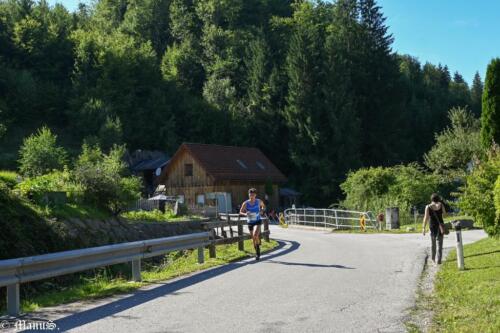 20230812-DSC 2335-1024x683