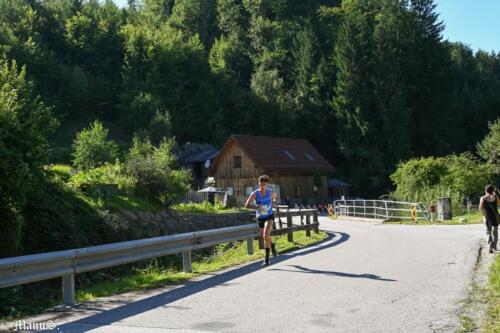 20230812-DSC 2336-1024x683