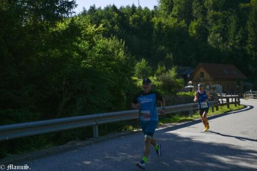 20230812-DSC 2341-1024x683