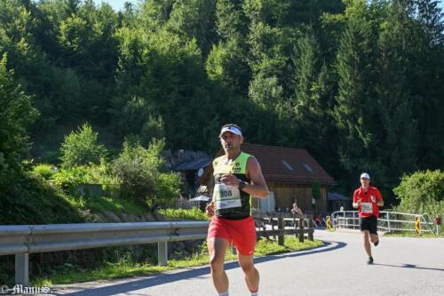 20230812-DSC 2347-1024x683