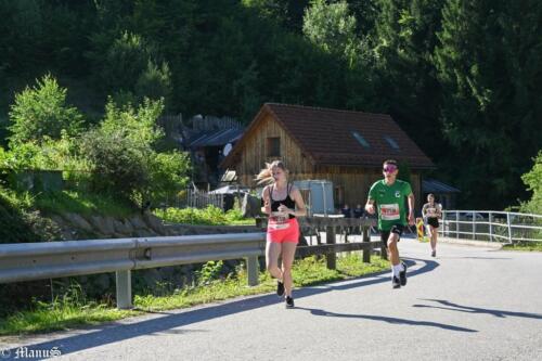 20230812-DSC 2348-1024x683