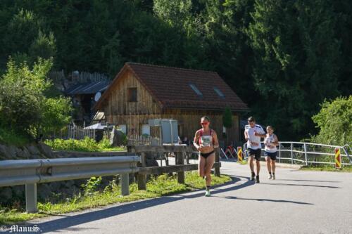 20230812-DSC 2349-1024x683