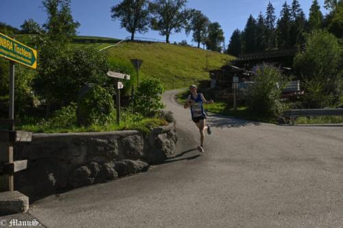 20230812-DSC 2494-1024x683