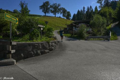 20230812-DSC 2496-1024x683