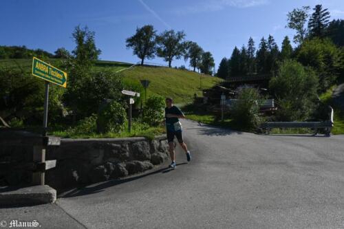 20230812-DSC 2497-1024x683