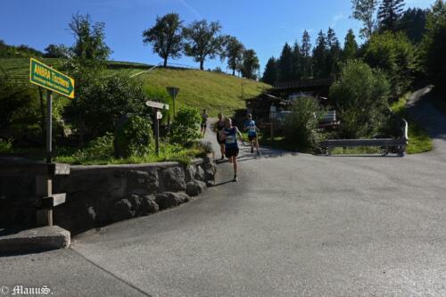 20230812-DSC 2498-1024x683