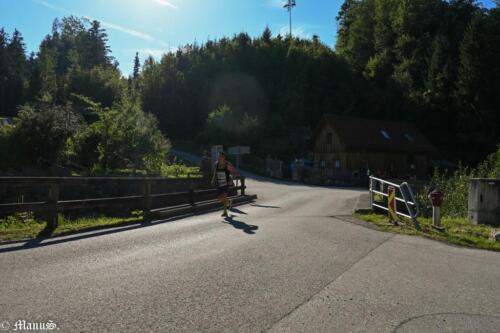 20230812-DSC 2562-1024x683