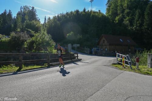 20230812-DSC 2563-1024x683