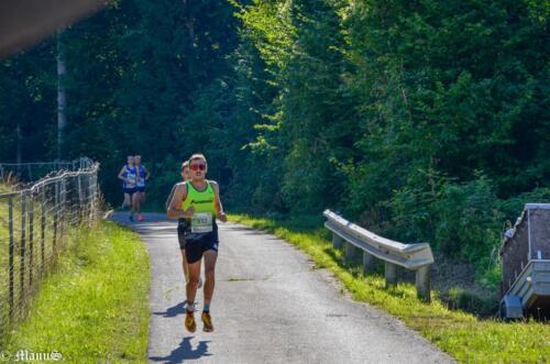 20230812- DSC6739-1024x678