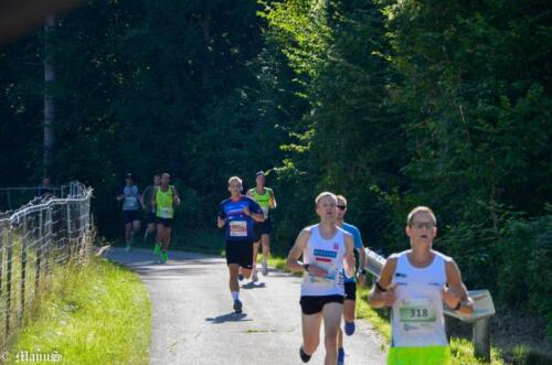 20230812- DSC6742-1024x678