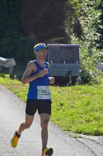 20230812- DSC6789-678x1024