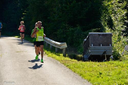 20230812- DSC6792-1024x678
