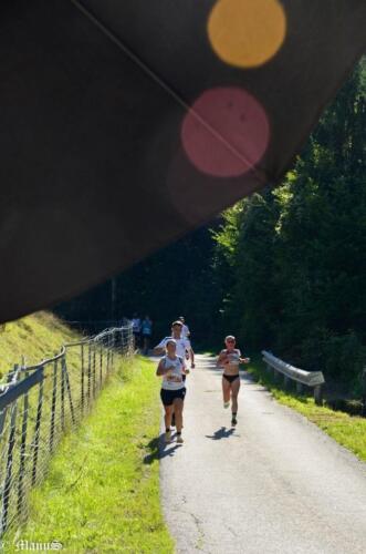20230812- DSC6798-678x1024