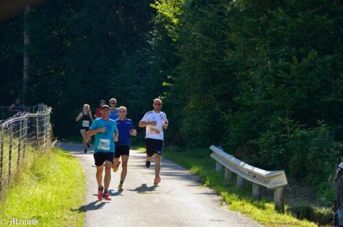 20230812- DSC6799-1024x678