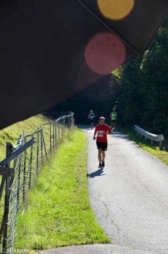20230812- DSC6803-678x1024