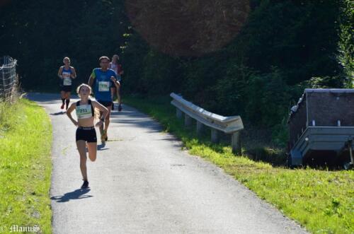 20230812- DSC6811-1024x678