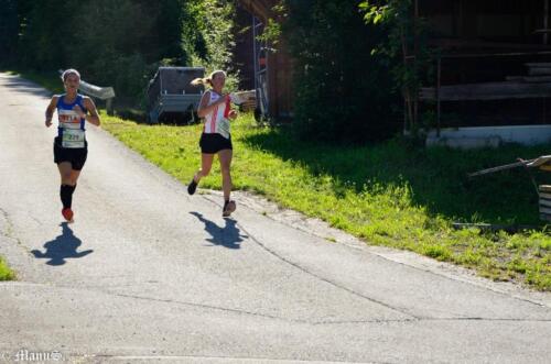 20230812- DSC6812-1024x678